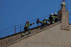 2025 05 02t075526z 1284525789 rc2 rtrmadp 3 pope succession chimney