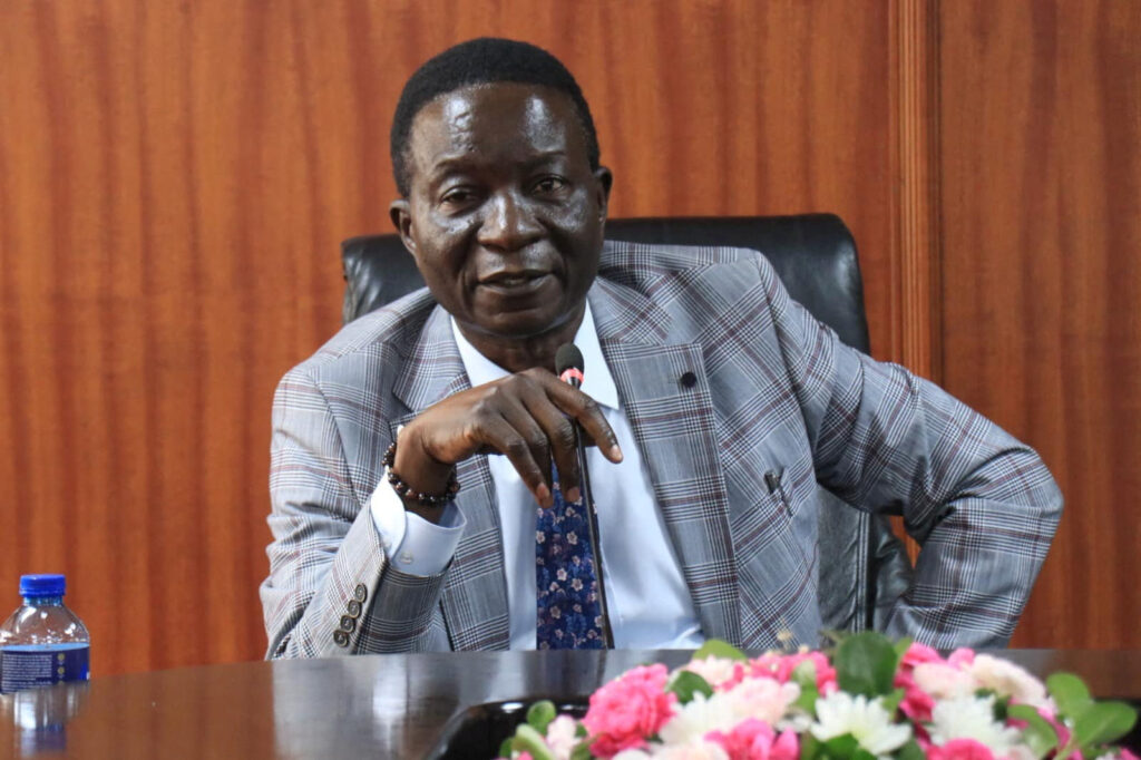 2025 05 02t081149z 2098145184 rc2k9eaxqzoh rtrmadp 3 kenya crime