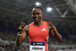 2025 05 03t125450z 2134133502 up1el530zvchs rtrmadp 3 athletics diamond shanghai