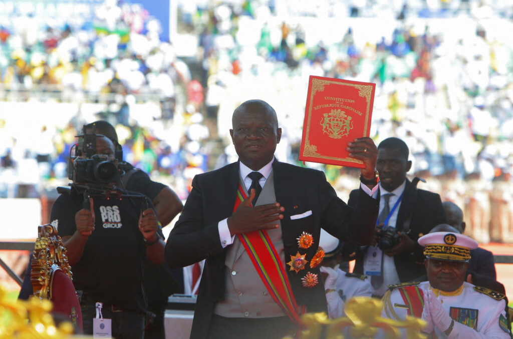 2025 05 03t181447z 1778618158 rc2gaeancp4r rtrmadp 3 gabon election