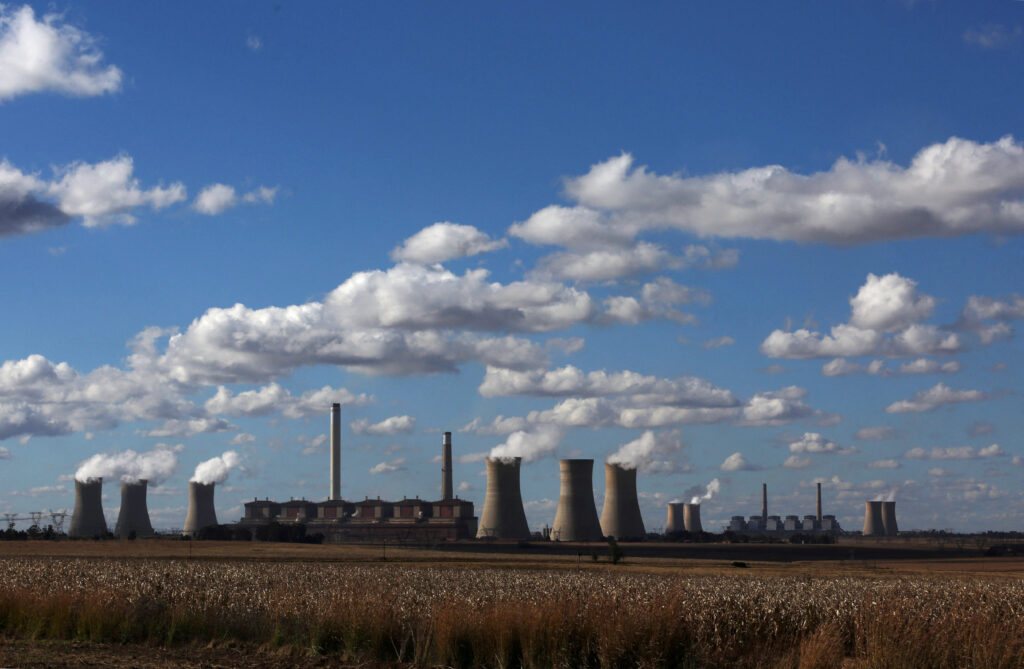2025 05 05t100155z 783988224 rc2lbeatrrvm rtrmadp 3 safrica eskom