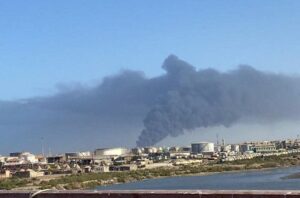 2025 05 05t153158z 331739299 rc2r rtrmadp 3 sudan drones port sudan