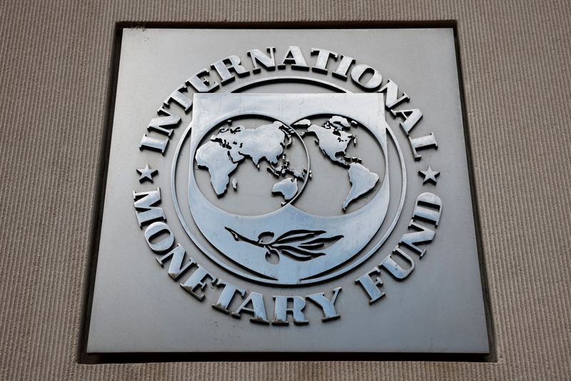 2025 05 05t191113z 1 lynxmpel440qs rtroptp 3 imf worldbank syria
