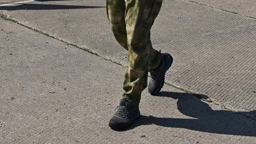 2025 05 06t113245z 1482289994 rc26ceamqph6 rtrmadp 3 russia military main