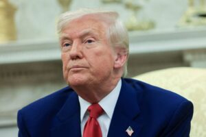 2025 05 06t221142z 1 lynxmpel45140 rtroptp 3 eeuu trump israel