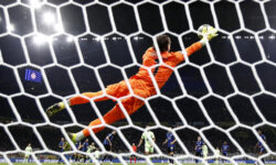 2025 05 06t223352z 1984189786 up1el561qoene rtrmadp 3 soccer champions int bar report