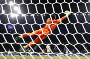 2025 05 06t223352z 1984189786 up1el561qoene rtrmadp 3 soccer champions int bar report