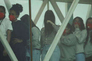 2025 05 07t011731z 740708057 rc2y3eaw3gcd rtrmadp 3 usa trump deportations libya