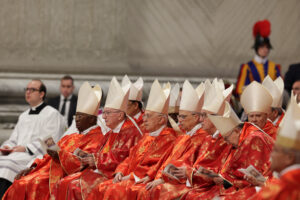 2025 05 07t084005z 1453069310 rc2wceah7ak9 rtrmadp 3 pope succession 1