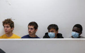 2025 05 07t100041z 1694514581 rc2vcea8aq7b rtrmadp 3 kenya ants