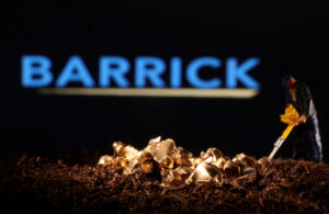 2025 05 07t100254z 795853352 rc2oxq9feva8 rtrmadp 3 barrick gold results 1