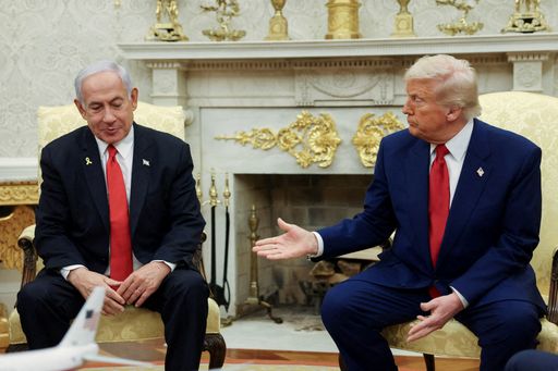 2025 05 07t140037z 1454237171 rc26tdac90r3 rtrmadp 3 israel palestinians usa