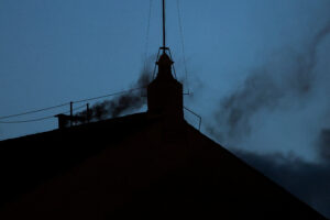 2025 05 07t191712z 1747829450 rc27dearsfqy rtrmadp 3 pope succession