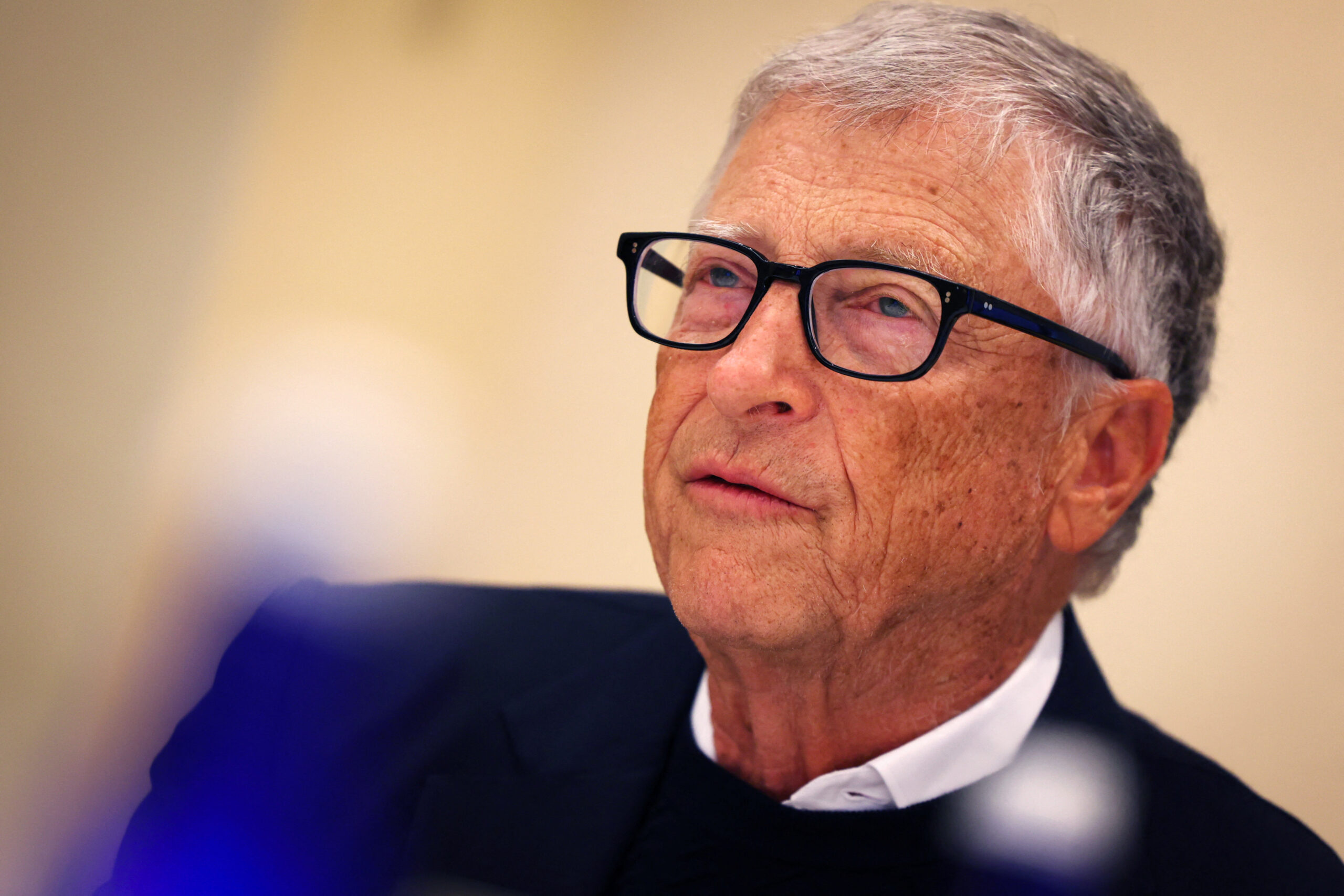 2025 05 08t141239z 2085256347 rc2qdeau3cxf rtrmadp 3 health gates foundation scaled