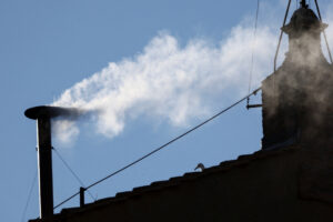 2025 05 08t161225z 1938878875 rc2sdeaa66nm rtrmadp 3 pope succession