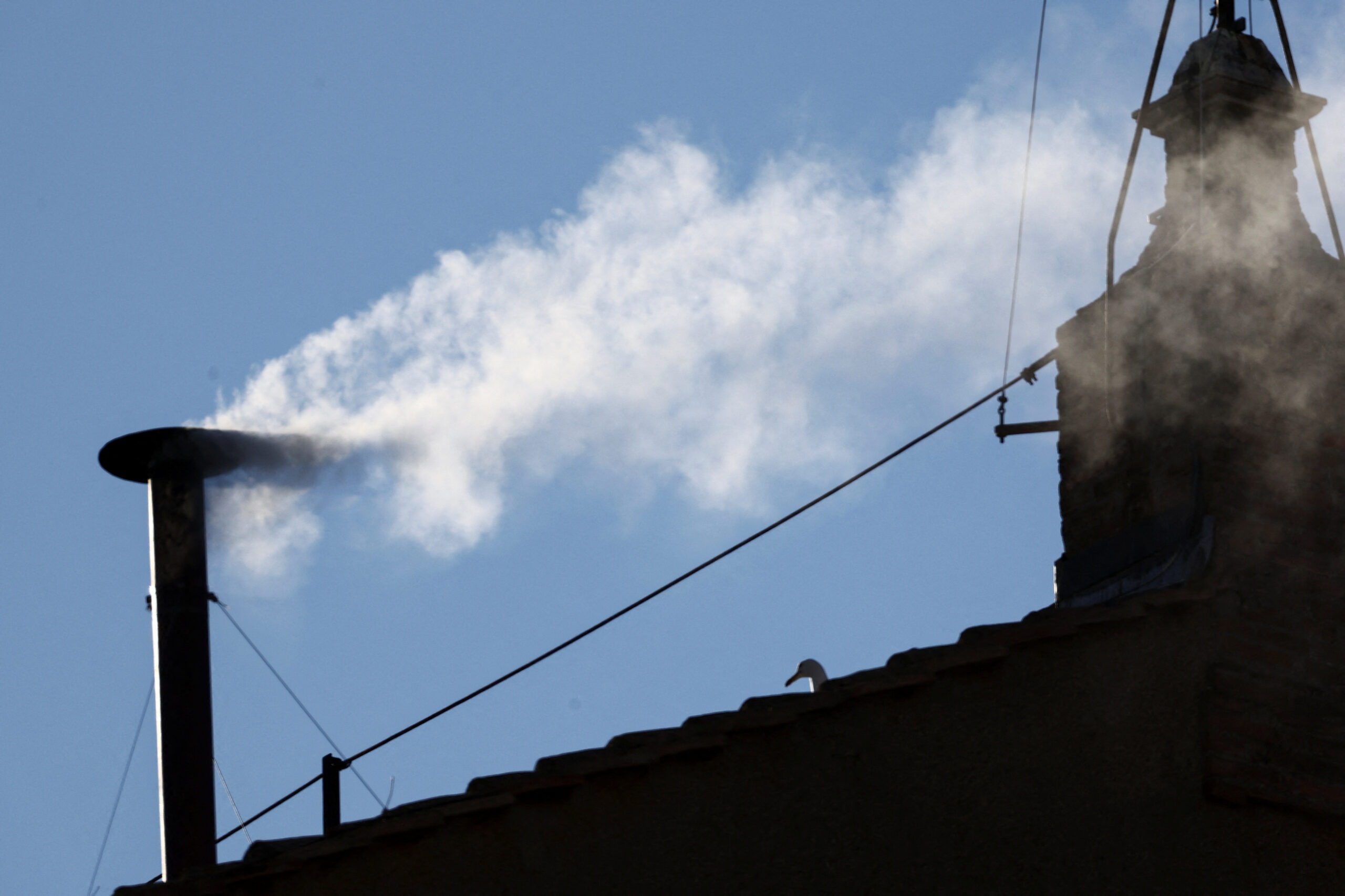 2025 05 08t161225z 1938878875 rc2sdeaa66nm rtrmadp 3 pope succession scaled