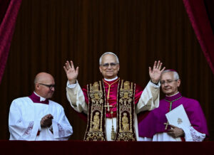 2025 05 08t175835z 948314870 rc2tdeajjld7 rtrmadp 3 pope succession leo