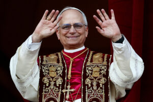 2025 05 08t182651z 210652616 rc2udea5p4nl rtrmadp 3 pope succession