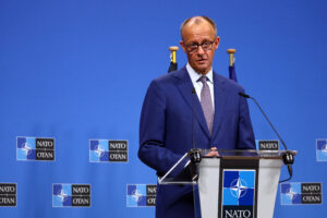 2025 05 09t121227z 1840744228 rc2ceearf8md rtrmadp 3 eu germany merz