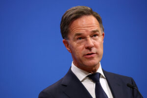2025 05 09t124304z 329842484 rc2c eardwau rtrmadp 3 eu germany merz