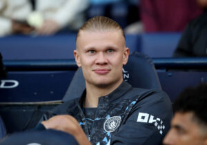 2025 05 09t135752z 1522092932 rc2v9eayjdb4 rtrmadp 3 soccer england sou mci preview
