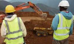 2025 05 09t145519z 890327832 rc2deealqdl6 rtrmadp 3 congo gold twangiza mining 1