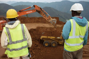 2025 05 09t145519z 890327832 rc2deealqdl6 rtrmadp 3 congo gold twangiza mining