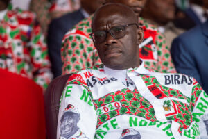 2025 05 09t180957z 1910752167 rc29eea0dz3b rtrmadp 3 burundi politics