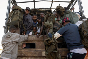 2025 05 10t210418z 1920992753 rc2teeahm507 rtrmadp 3 congo security