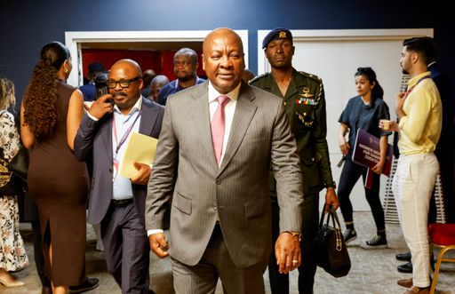 2025 05 13t133742z 300021142 rc2ygea76ok0 rtrmadp 3 africa investment