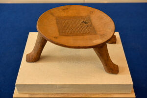 2025 05 13t152054z 1490964967 rc2ygeae2z8g rtrmadp 3 benin culture