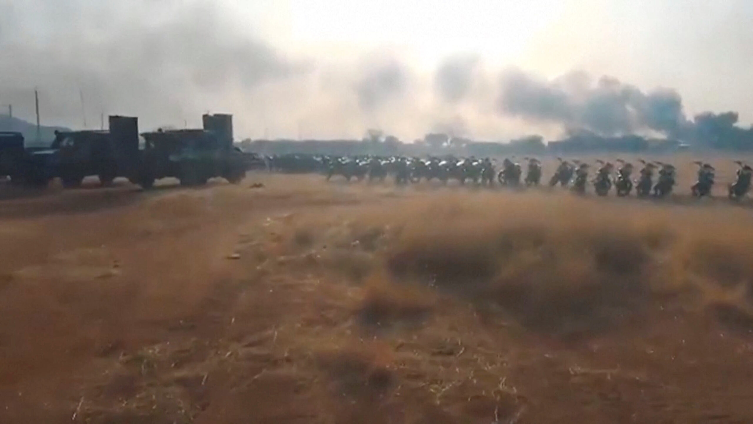 2025 05 13t222554z 1970355232 rc2aheai4iko rtrmadp 3 burkina security scaled