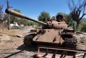 2025 05 15t133342z 1 lynxmpel4e0qo rtroptp 3 sudan politics khartoum returnees