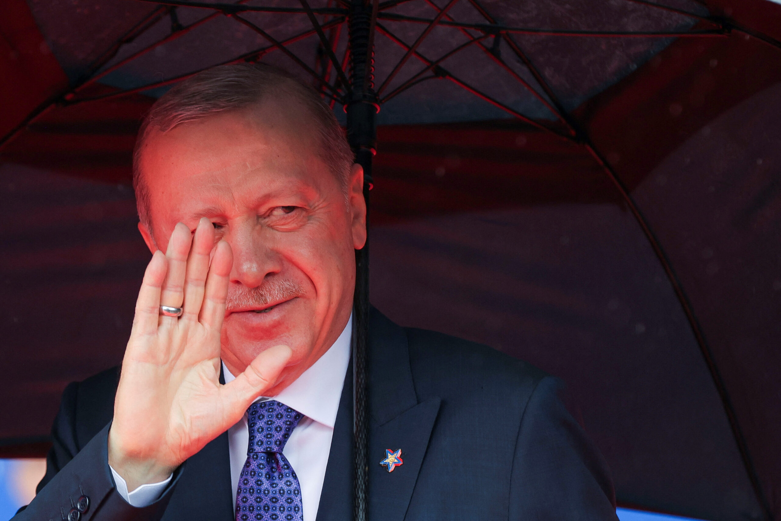 2025 05 16t102041z 1346917744 rc2 3 eu political community albania scaled