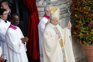 2025 05 18t082641z 1994437097 rc28keaszj33 rtrmadp 3 pope leo