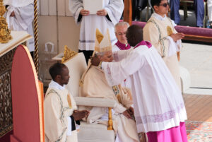 2025 05 18t093801z 54315208 rc28keamuk1h rtrmadp 3 pope leo