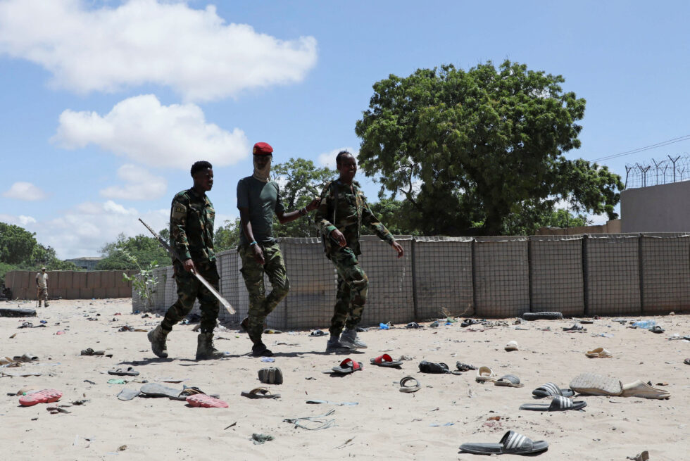 2025 05 18t113011z 1194320514 rc2 axmugd rtrmadp 3 somalia security