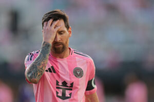 2025 05 19t001341z 1916821395 mt1usatoday26220879 rtrmadp 3 mls orlando city at inter miami cf