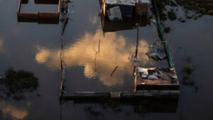 2025 05 19t005717z 1109212969 rc2hkeafxdtx rtrmadp 3 argentina weather main