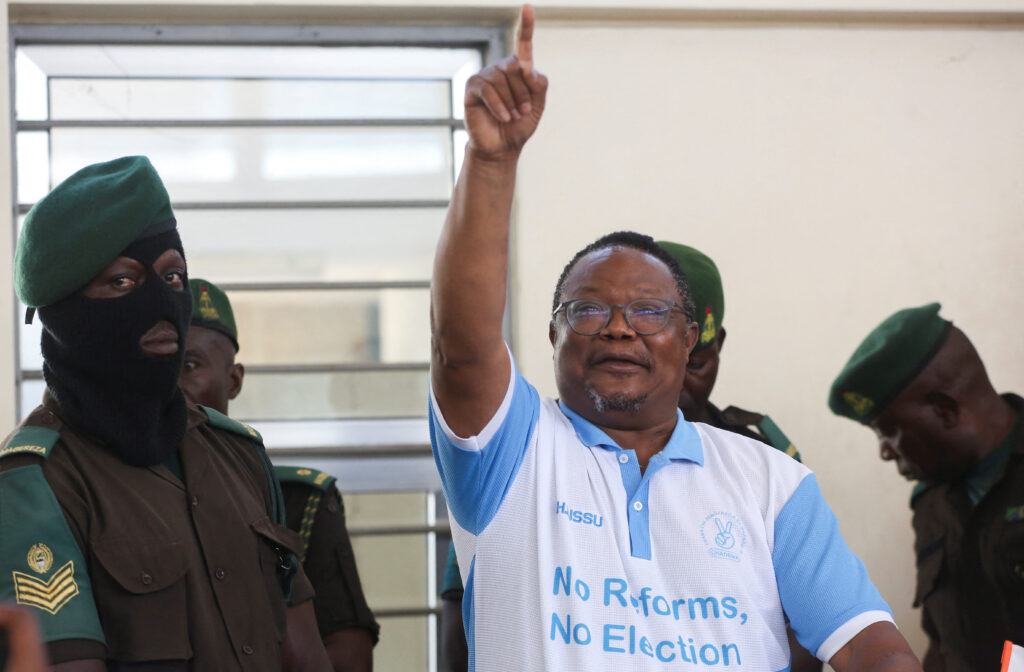 2025 05 19t103035z 1908986671 rc2pkea9tv2i rtrmadp 3 tanzania politics 1