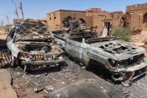 2025 05 19t133337z 1 lynxmpel4i0o8 rtroptp 3 sudan politics malnutrition