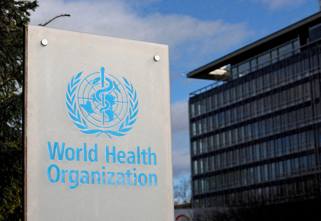 2025 05 20t123250z 1587169285 rc2nlea92z0d rtrmadp 3 health who pandemic agreement 1