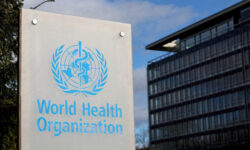 2025 05 20t123250z 1587169285 rc2nlea92z0d rtrmadp 3 health who pandemic agreement 1