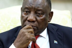 2025 05 21t173027z 199388528 rc2hmeap3j5v rtrmadp 3 usa safrica