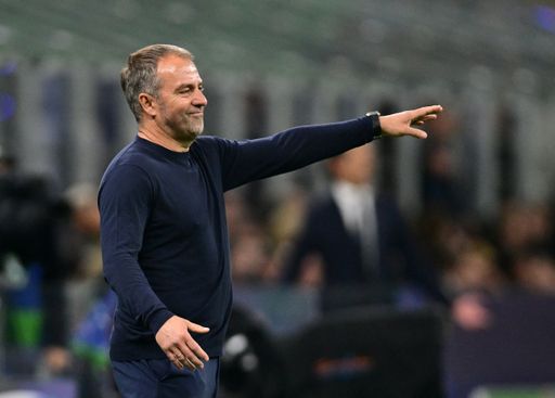 2025 05 21t174705z 1756528192 rc2kceaxhz2y rtrmadp 3 soccer spain bar flick