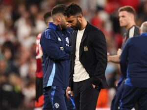 2025 05 21t210837z 1259829178 up1 dp 3 soccer europa tot mun report