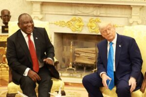 2025 05 22t000000z 1900783854 mt1 h africa united states washington