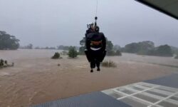 2025 05 22t024736z 1766721412 rc2 a0z5cc rtrmadp 3 australia floods