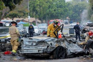 2025 05 22t142128z 1238670436 rc22neano8ua rtrmadp 3 usa crash