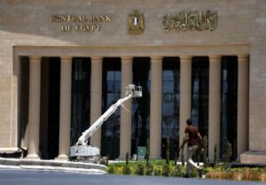 2025 05 22t154903z 1 lynxmpel4l0v4 rtroptp 3 egypt economy
